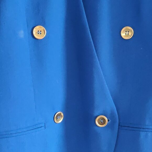 ⚓Rena Rowan Blazer - Picture 4 of 5